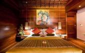 Туры в отель Ubud Padi Villas