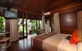 Туры в отель Ubud Padi Villas