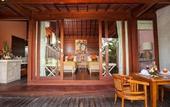 Туры в отель Ubud Padi Villas