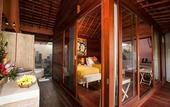 Туры в отель Ubud Padi Villas