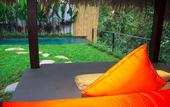 Туры в отель Ubud Padi Villas
