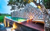 Туры в отель Ubud Padi Villas