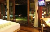Туры в отель Ubud Padi Villas