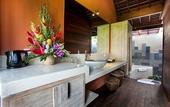 Туры в отель Ubud Padi Villas
