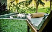 Туры в отель Ubud Padi Villas