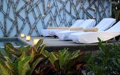 Туры в отель Ubud Padi Villas