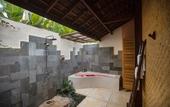 Туры в отель Ubud Padi Villas