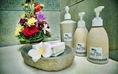 Туры в отель Ubud Padi Villas