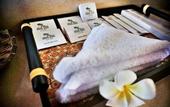 Туры в отель Ubud Padi Villas