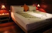 Туры в отель Ubud Padi Villas