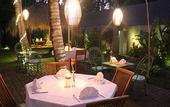Туры в отель Ubud Padi Villas