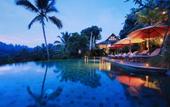 Туры в отель Puri Gangga Resort