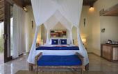 Туры в отель Puri Gangga Resort