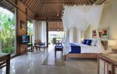 Туры в отель Puri Gangga Resort