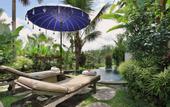 Туры в отель Puri Gangga Resort