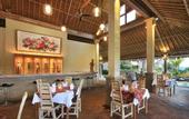 Туры в отель Puri Gangga Resort