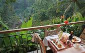 Туры в отель Puri Gangga Resort