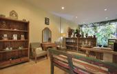 Туры в отель Puri Gangga Resort