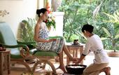 Туры в отель Puri Gangga Resort