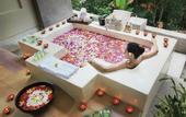 Туры в отель Puri Gangga Resort