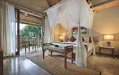 Туры в отель Puri Gangga Resort