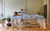 Туры в отель Puri Gangga Resort