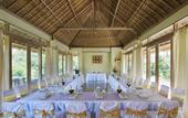 Туры в отель Puri Gangga Resort