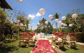 Туры в отель Puri Gangga Resort