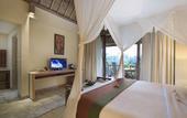 Туры в отель Puri Gangga Resort
