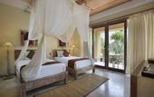 Туры в отель Puri Gangga Resort