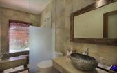 Туры в отель Puri Gangga Resort