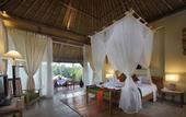 Туры в отель Puri Gangga Resort