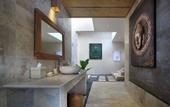 Туры в отель Puri Gangga Resort