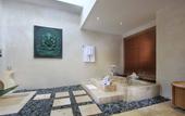 Туры в отель Puri Gangga Resort
