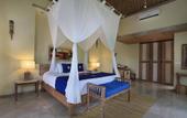 Туры в отель Puri Gangga Resort