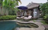 Туры в отель Puri Gangga Resort