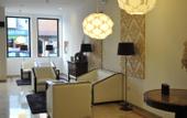 Туры в отель Hotel Menfis