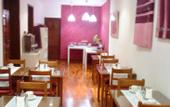 Туры в отель Hotel Menfis