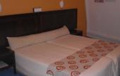 Туры в отель Hotel Menfis