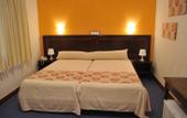 Туры в отель Hotel Menfis