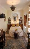 Туры в отель Riad Sable Chaud