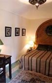Туры в отель Riad Sable Chaud