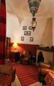 Туры в отель Riad Sable Chaud