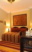 Туры в отель Riad Sable Chaud