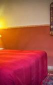 Туры в отель Riad Sable Chaud