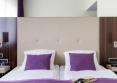 ibis Styles Berlin an der Oper 3*