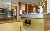 Туры в отель ibis Styles Berlin an der Oper