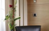 Туры в отель ibis Styles Berlin an der Oper