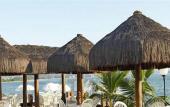 Туры в отель Costa Norte Ponta Das Canas