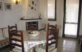 Туры в отель Apartments Costa Rei